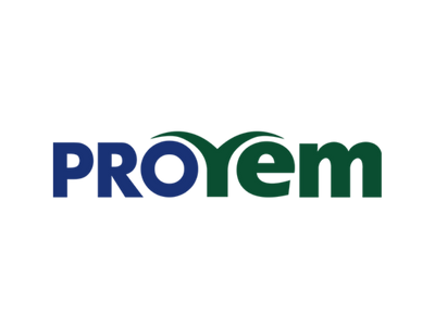 Pro