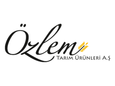 Özlem