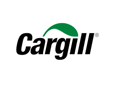 Cargıl