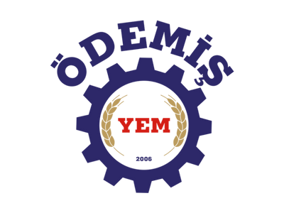 Ödemiş