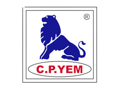 Cp